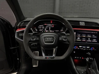 Audi RSQ3 – thumbnail 21