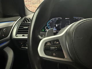 BMW X3 – thumbnail 14