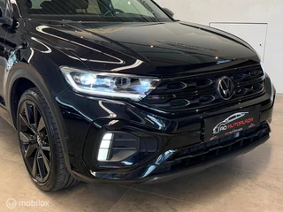 Volkswagen T-Roc – thumbnail 11