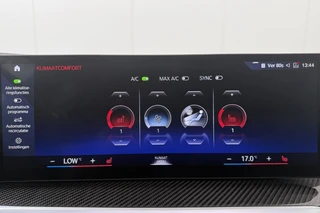 BMW i4 – thumbnail 38