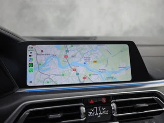 BMW X5 – thumbnail 36