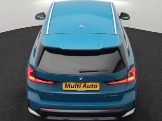 BMW X1 – thumbnail 6
