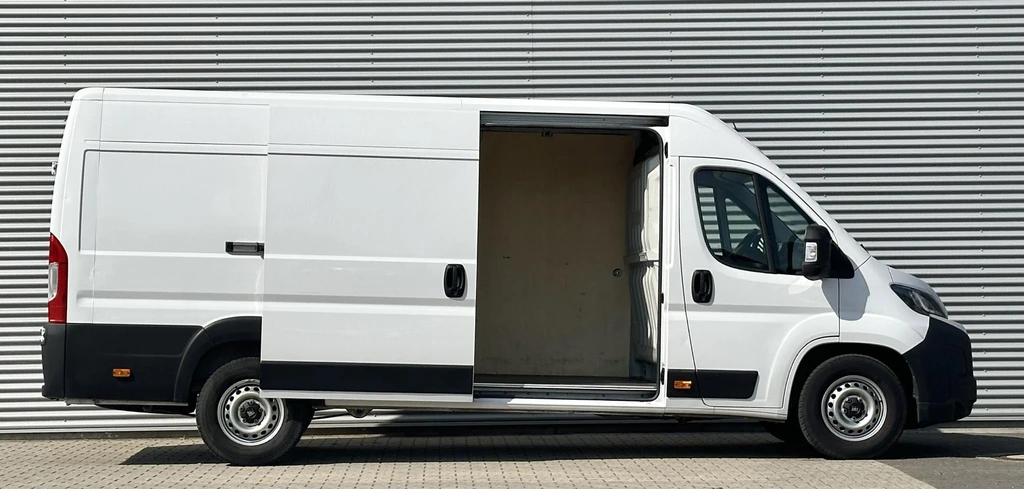 Fiat Ducato – foto 6
