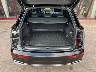 Audi Q5 – thumbnail 47