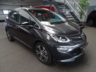 Opel Ampera-e – thumbnail 6