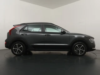 Kia Niro – thumbnail 10