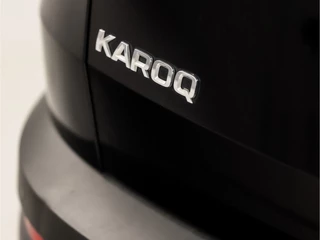 Škoda Karoq – thumbnail 32