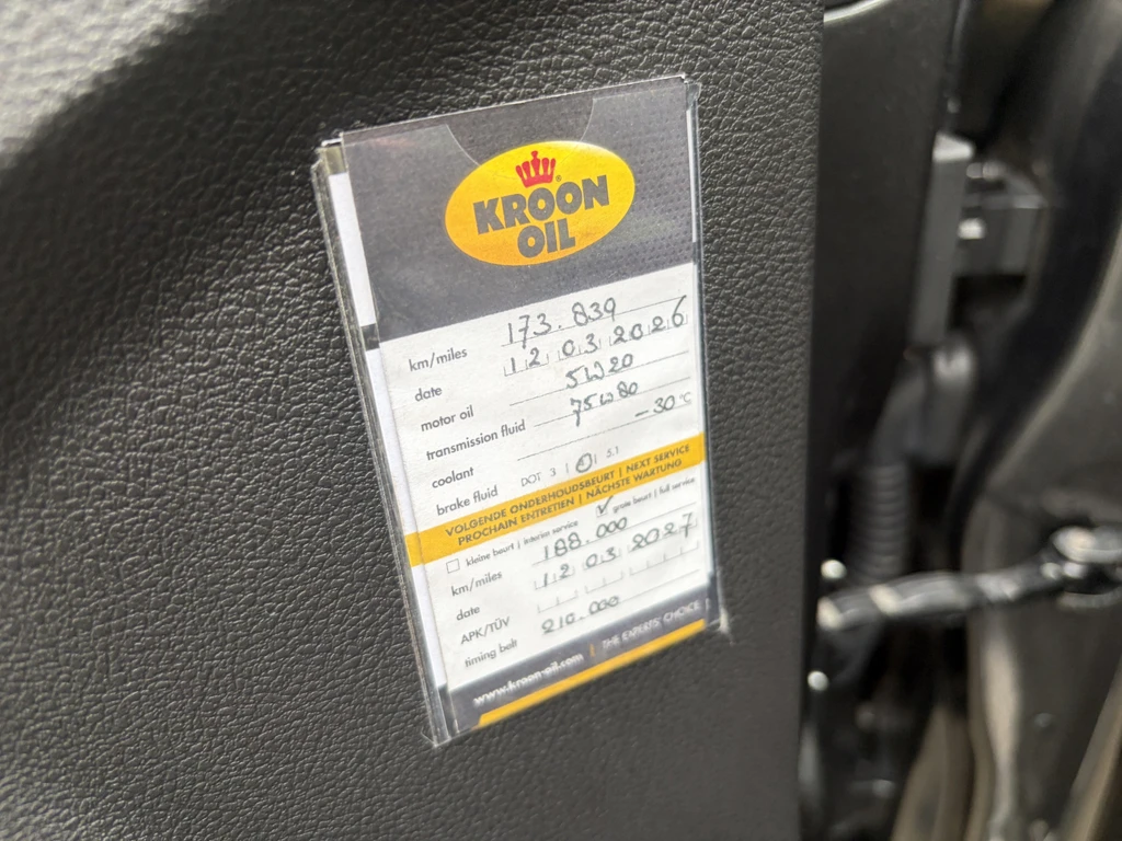 Ford Focus – foto 14
