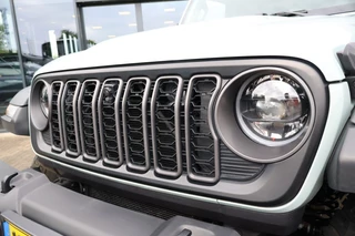 Jeep Wrangler – thumbnail 23