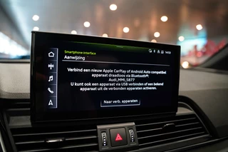 Audi Q5 – thumbnail 10