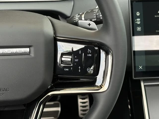 Land Rover Range Rover Evoque – thumbnail 53
