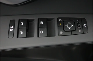 Kia Niro – thumbnail 22