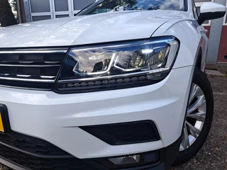 Volkswagen Tiguan – thumbnail 29