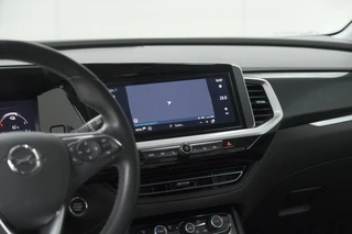 Opel Grandland – thumbnail 39