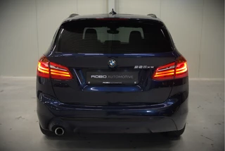 BMW 2 Serie – thumbnail 7