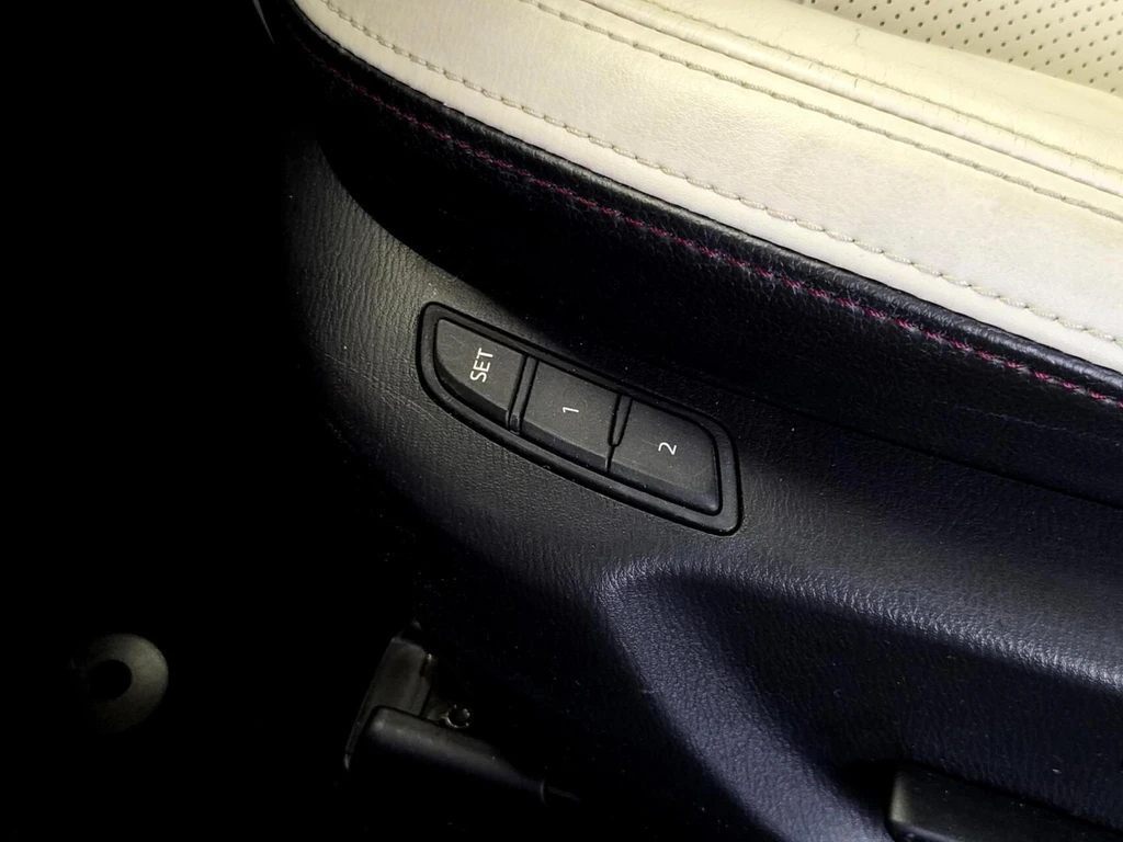 Mazda 6 – foto 36