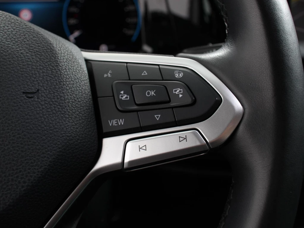 Volkswagen Golf – foto 22