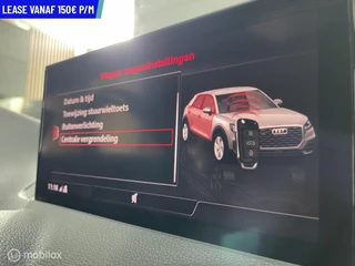 Audi Q2 – thumbnail 40