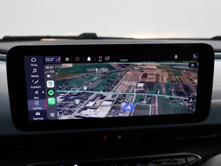 Fiat 500e – thumbnail 66