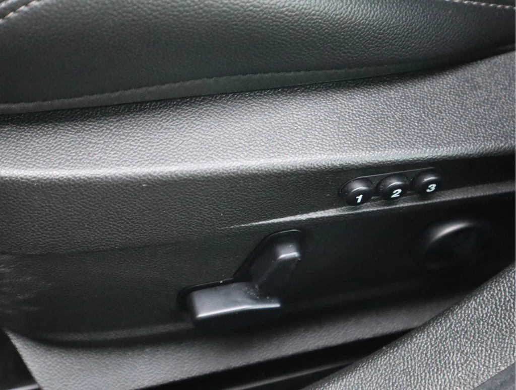 Alfa Romeo Giulia – foto 60