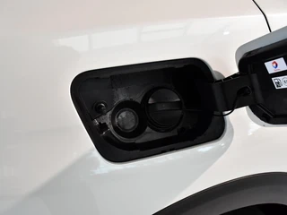 Peugeot 3008 – thumbnail 19