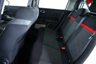 Citroën C3 – thumbnail 13