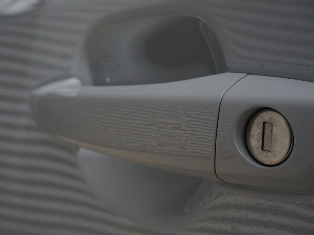 Peugeot e-2008 – foto 9