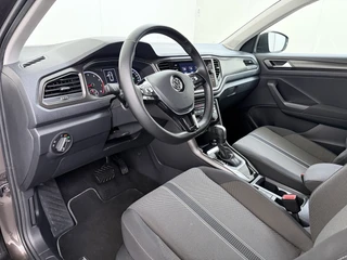 Volkswagen T-Roc – thumbnail 12