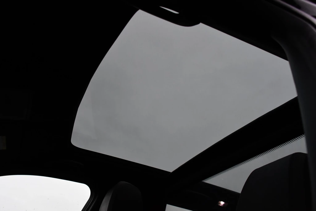 Land Rover Discovery Sport – foto 33