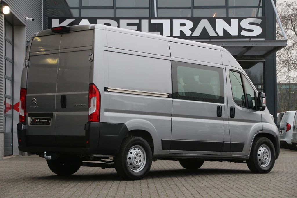 Fiat Ducato – foto 4