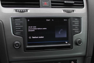 Volkswagen Golf – thumbnail 12