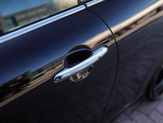MINI Cooper Cabrio – thumbnail 25
