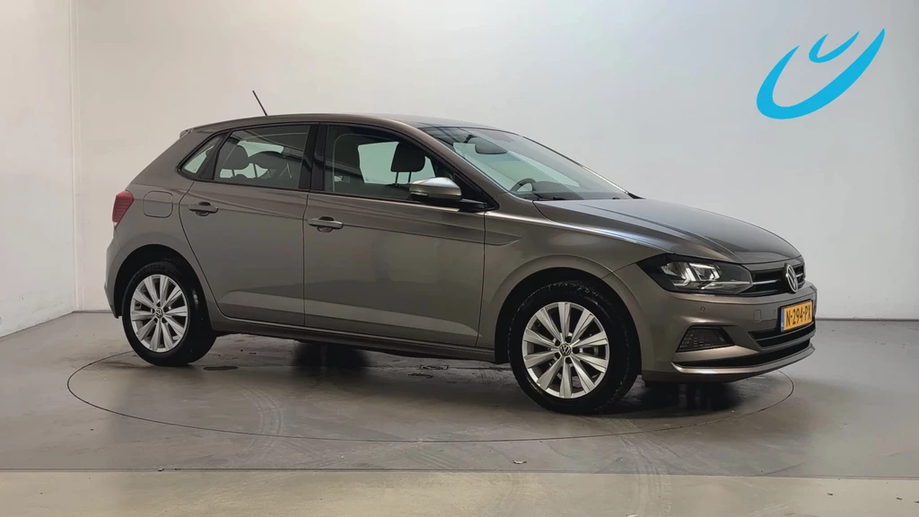Volkswagen Polo – foto 7
