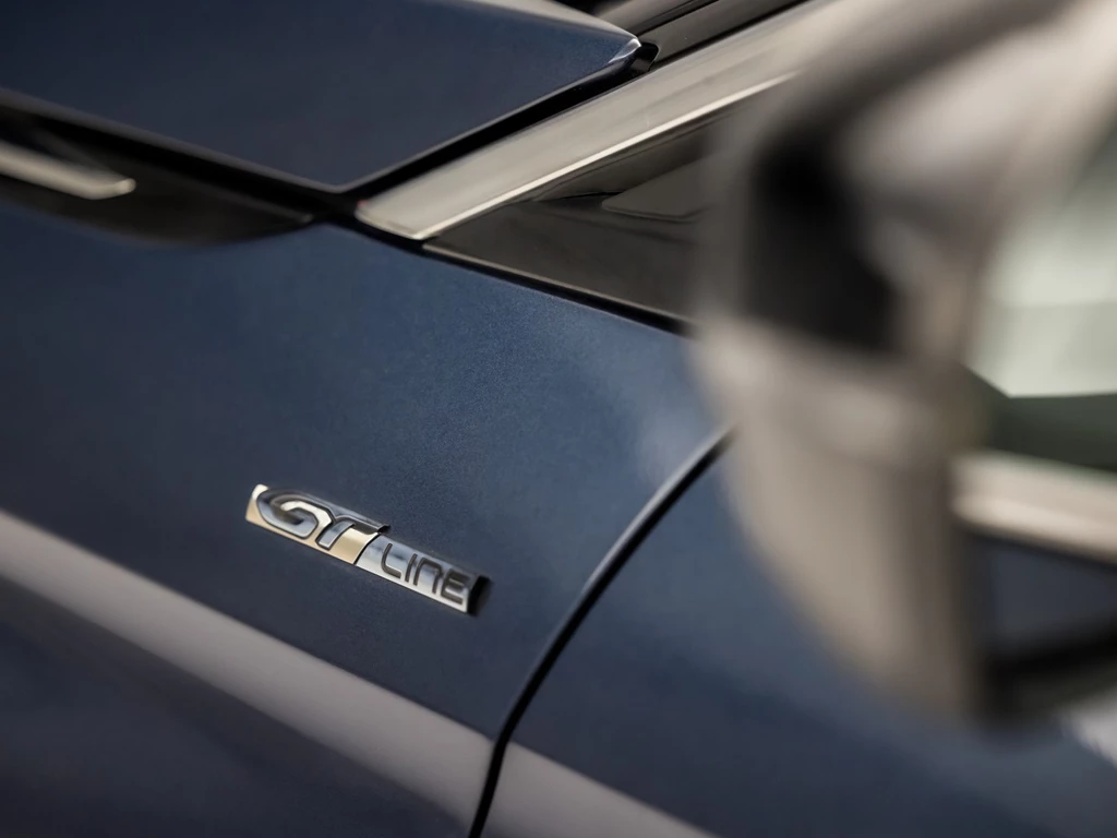 Peugeot 5008 – foto 42