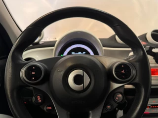 smart Forfour – thumbnail 10