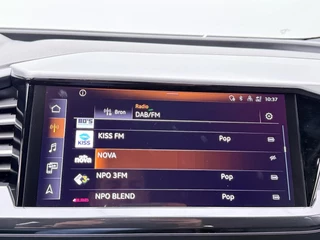 Audi Q4 e-tron – thumbnail 20