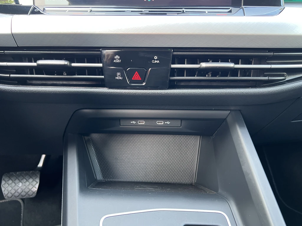 Volkswagen Golf – foto 29