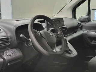 Opel Combo – thumbnail 7