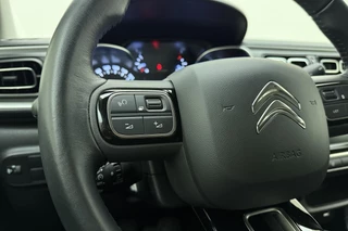 Citroën C3 – thumbnail 18