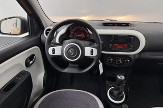 Renault Twingo – thumbnail 8