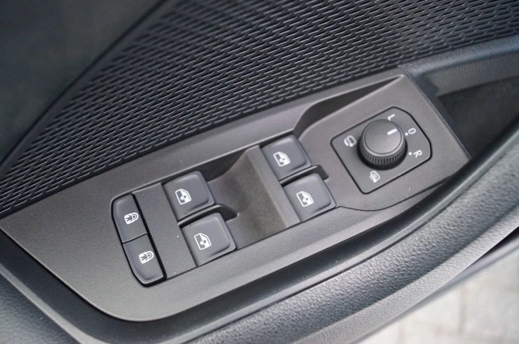 Škoda Octavia – foto 29