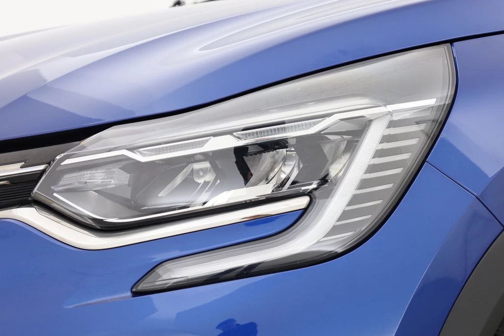 Renault Captur – foto 37
