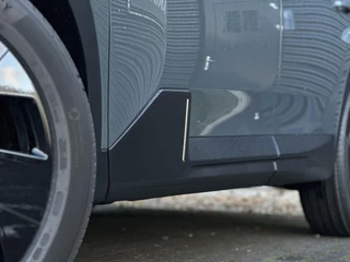 Citroën C5 Aircross – thumbnail 36