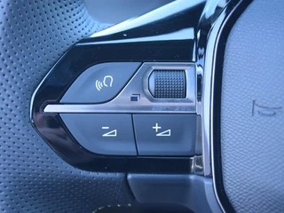 Peugeot e-2008 – thumbnail 18