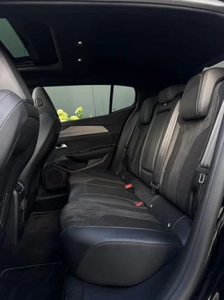 Peugeot 408 – thumbnail 43