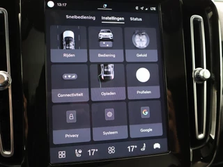 Volvo C40 – thumbnail 58