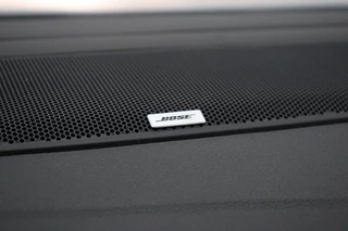 Renault Mégane – thumbnail 14