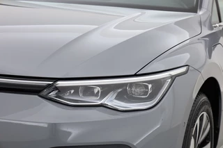 Volkswagen Golf – thumbnail 28