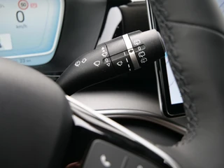 BYD SEAL U – thumbnail 35