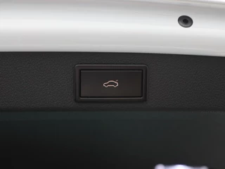 Škoda Superb – thumbnail 18